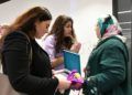 reconocimientos-homenaje-mujeres-ceutaya-10
