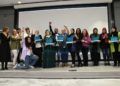 reconocimientos-homenaje-mujeres-ceutaya-15