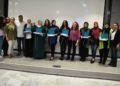 reconocimientos-homenaje-mujeres-ceutaya-16