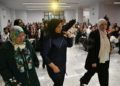 reconocimientos-homenaje-mujeres-ceutaya-17