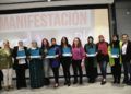 reconocimientos-homenaje-mujeres-ceutaya-19