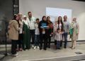 reconocimientos-homenaje-mujeres-ceutaya-22