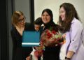 reconocimientos-homenaje-mujeres-ceutaya-23