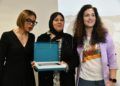 reconocimientos-homenaje-mujeres-ceutaya-26