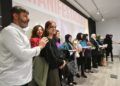 reconocimientos-homenaje-mujeres-ceutaya-3