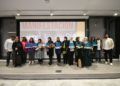 reconocimientos-homenaje-mujeres-ceutaya-5