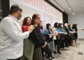 reconocimientos-homenaje-mujeres-ceutaya-6