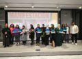 reconocimientos-homenaje-mujeres-ceutaya-7