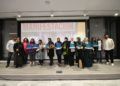reconocimientos-homenaje-mujeres-ceutaya-7