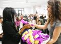 reconocimientos-mujeres-ceutaya-001