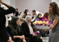 reconocimientos-mujeres-ceutaya-003