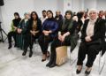 reconocimientos-mujeres-ceutaya-005