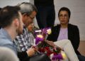 reconocimientos-mujeres-ceutaya-007