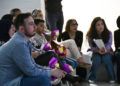 reconocimientos-mujeres-ceutaya-008