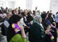 reconocimientos-mujeres-ceutaya-009