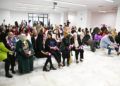 reconocimientos-mujeres-ceutaya-010