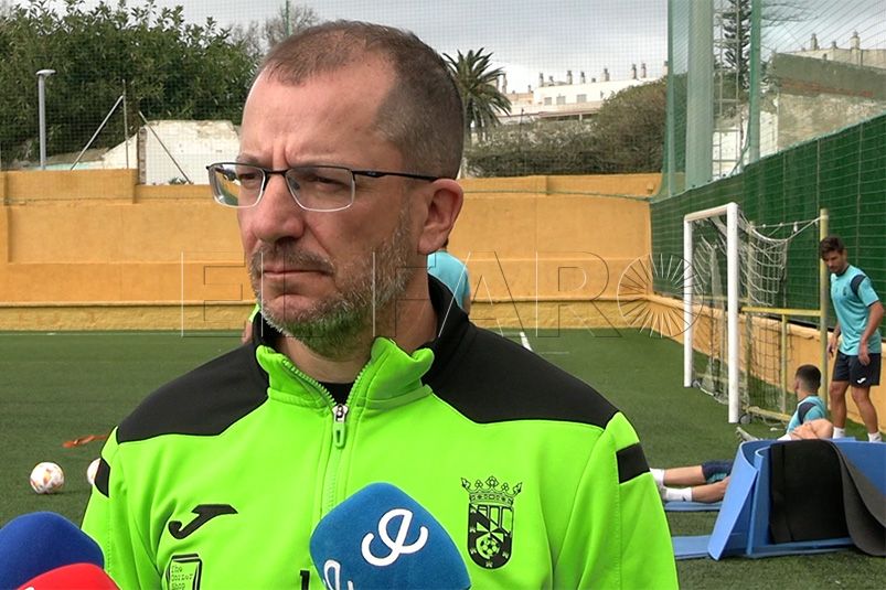 romero-entrenador-ceuta-san-fernando