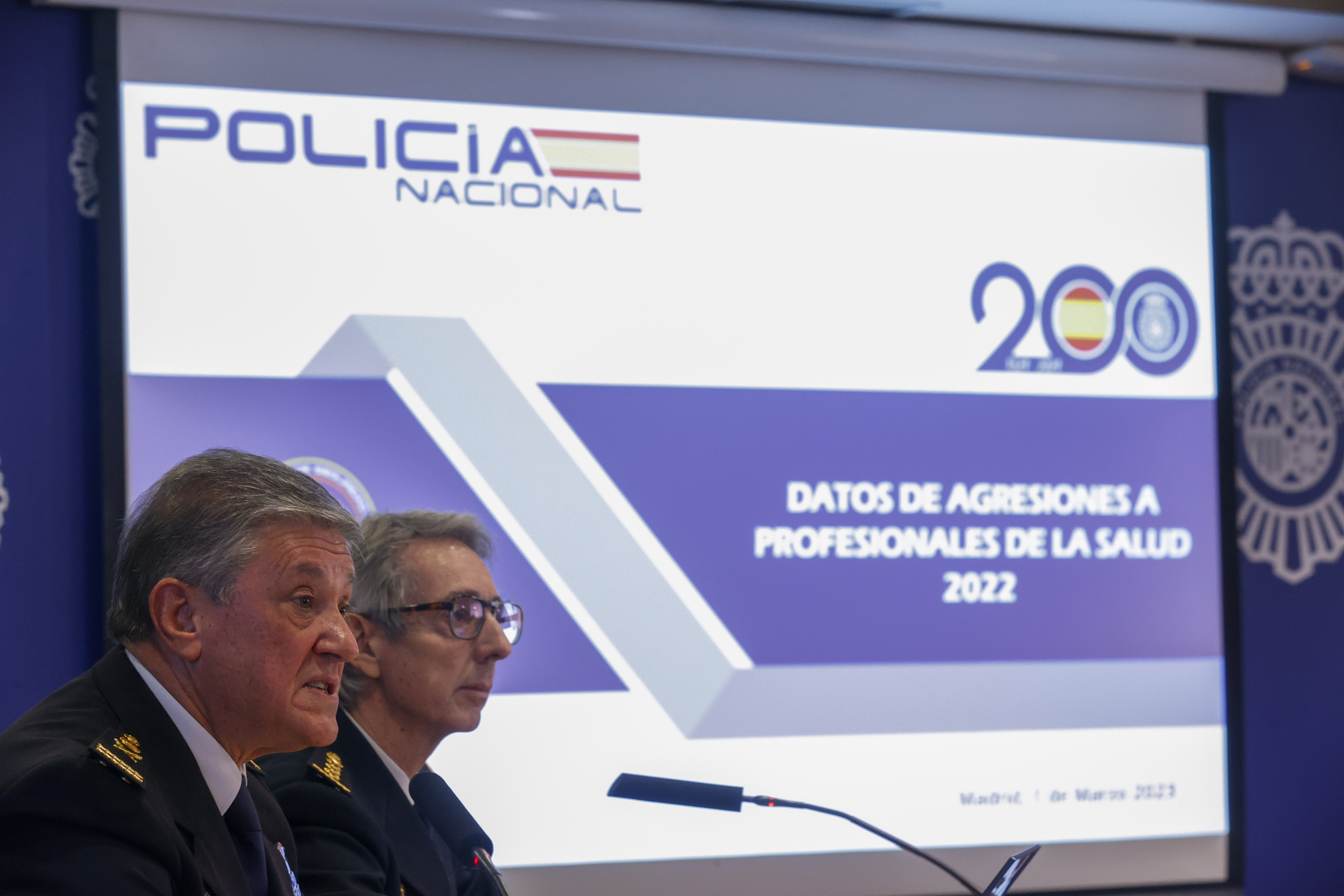 rueda-prensa-policia-nacional-agresiones-sanitarios-1