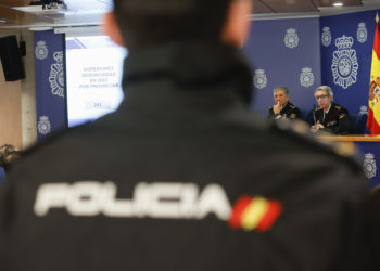 rueda-prensa-policia-nacional-agresiones-sanitarios-2