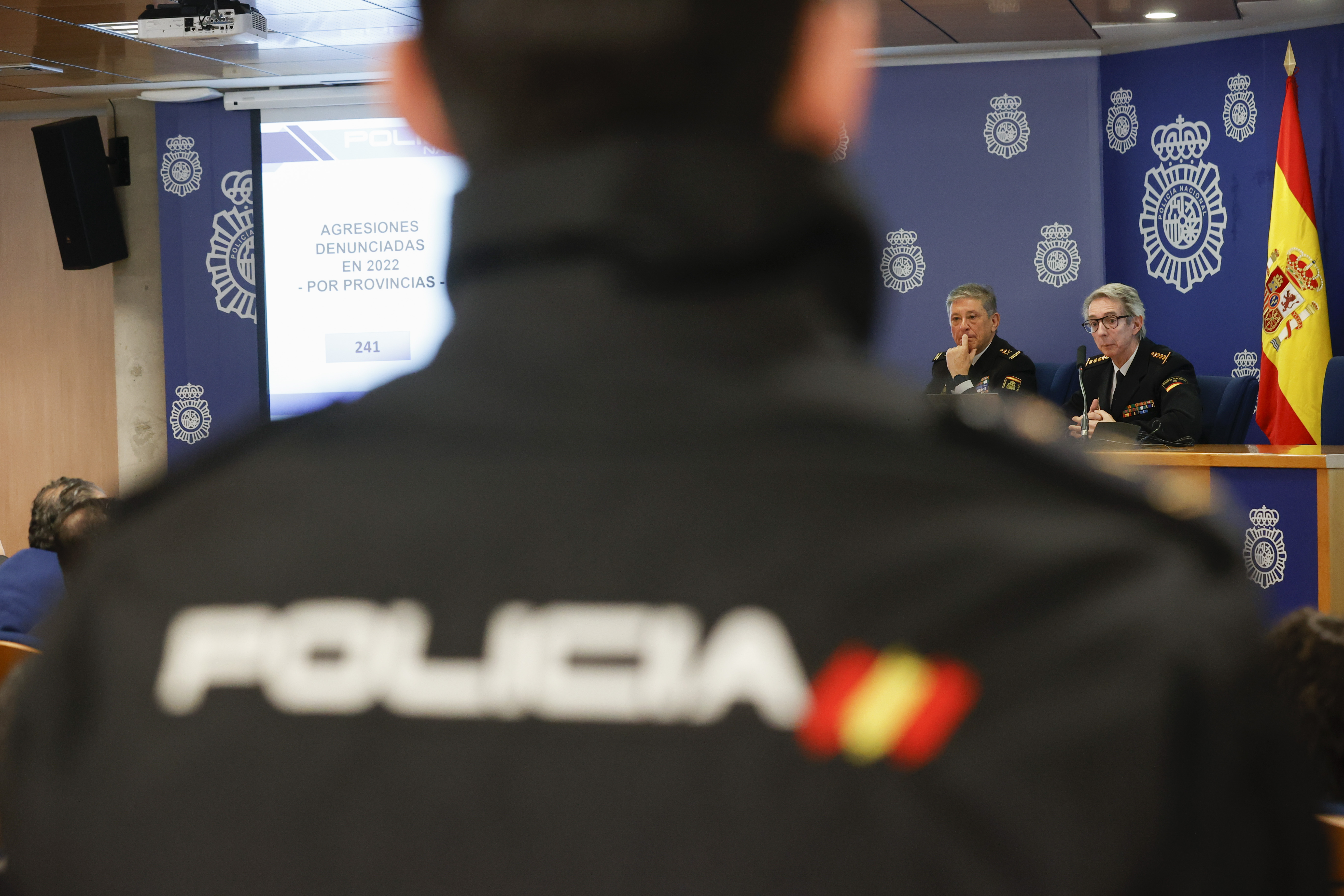 rueda-prensa-policia-nacional-agresiones-sanitarios-2