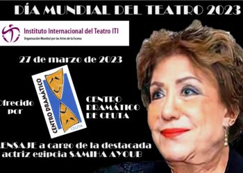 samiha-ayoub-dia-mundial-teatro