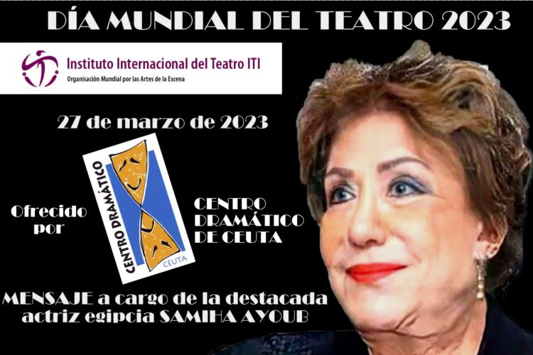 samiha-ayoub-dia-mundial-teatro