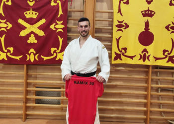 sargento-martinez-ramix-30-campeon-espana-judo