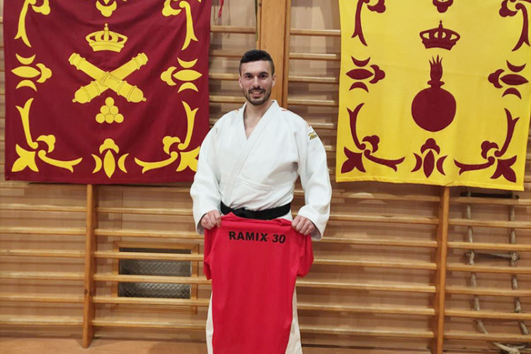 sargento-martinez-ramix-30-campeon-espana-judo