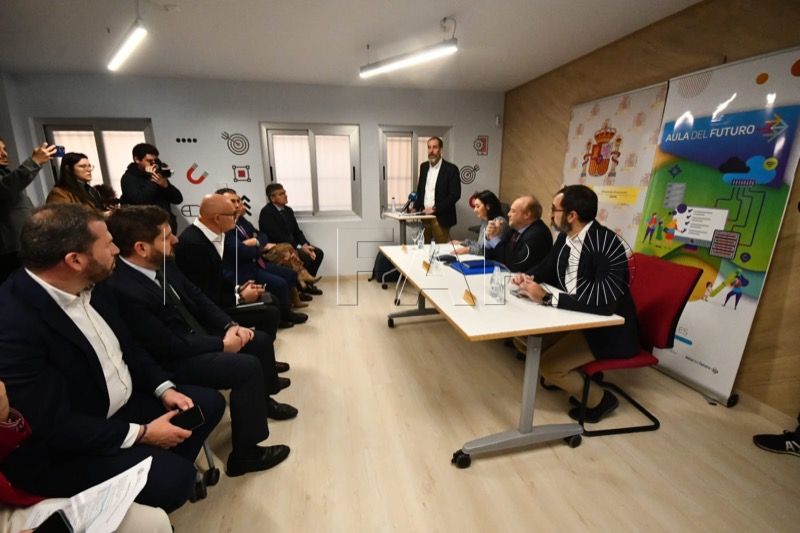 secretario-educación-José-Manuel-Bar-008