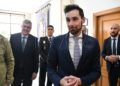 secretario-estado-seguridad-rafael-perez-delegacion-4