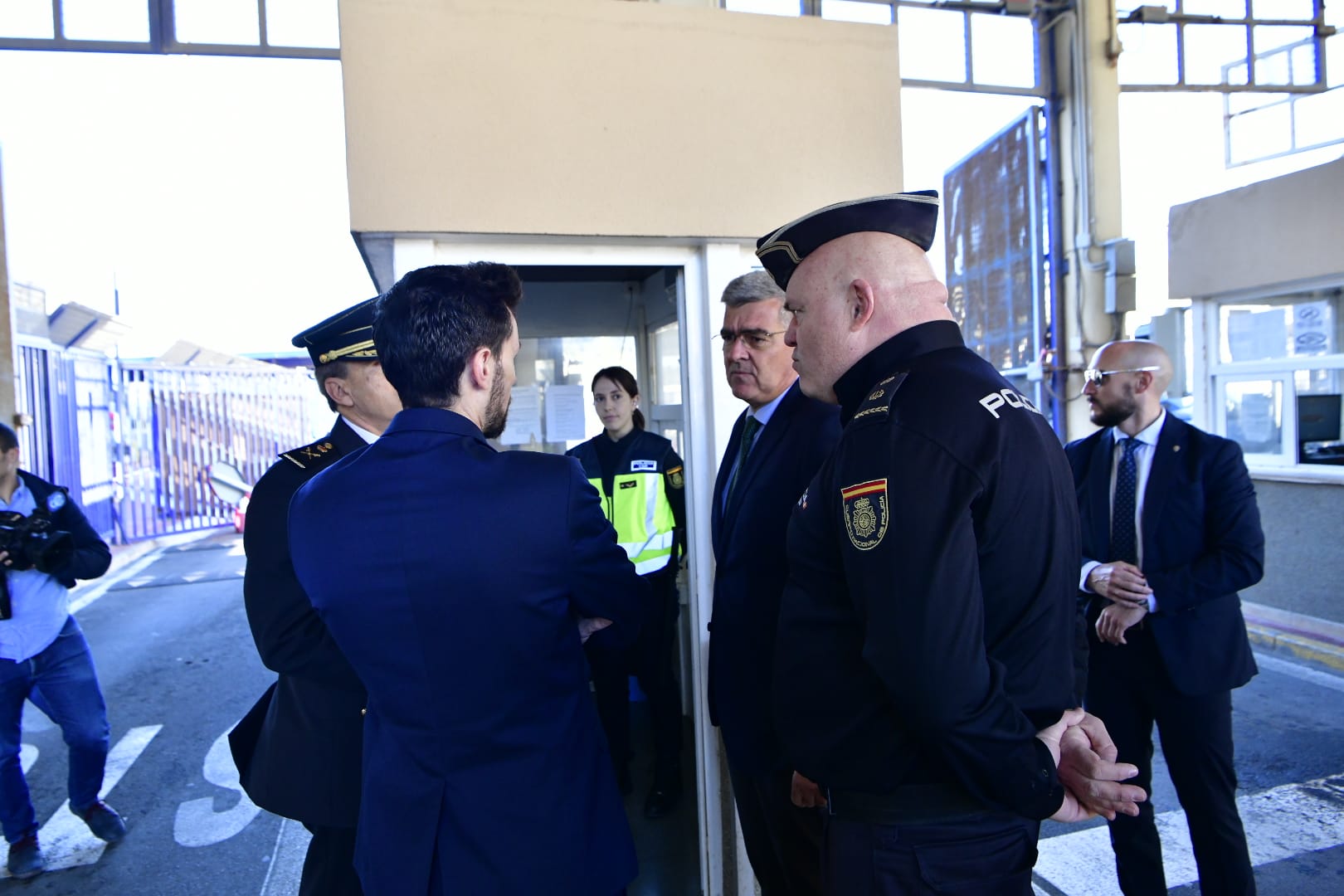 secretario-estado-seguridad-rafael-perez-frontera-1