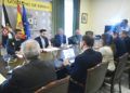 secretario-estado-seguridad-rafael-perez-reunion-delegacion-001