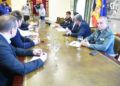 secretario-estado-seguridad-rafael-perez-reunion-delegacion-003
