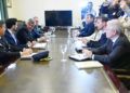 secretario-estado-seguridad-rafael-perez-reunion-delegacion-004