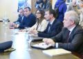 secretario-estado-seguridad-rafael-perez-reunion-delegacion-005