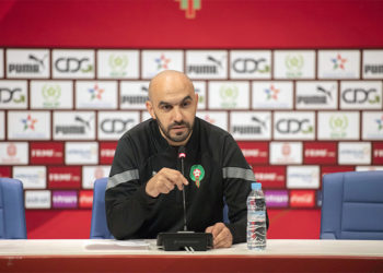 seleccionador-marroqui-apoya-hakimi-acusado-violacion-francia