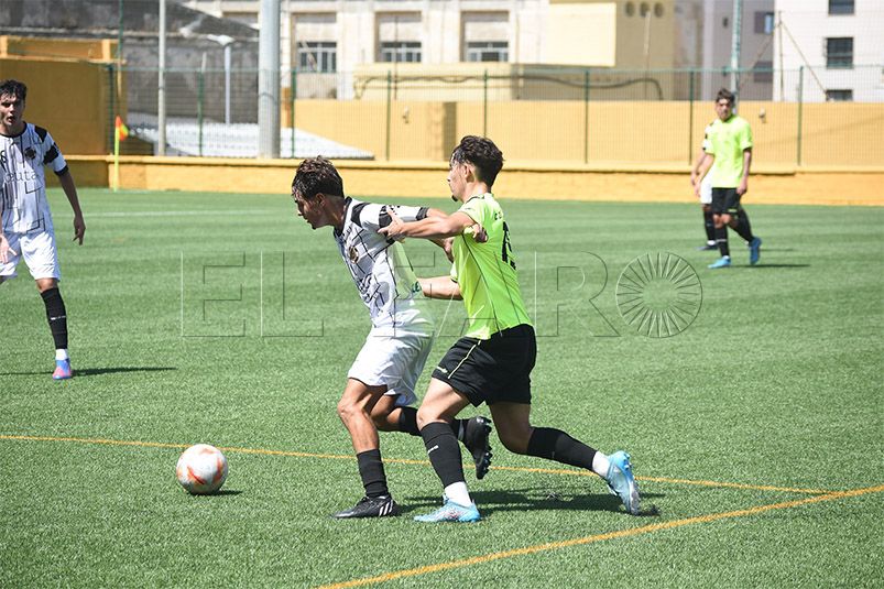 semana-crucial-polillas-ceuta-futbol