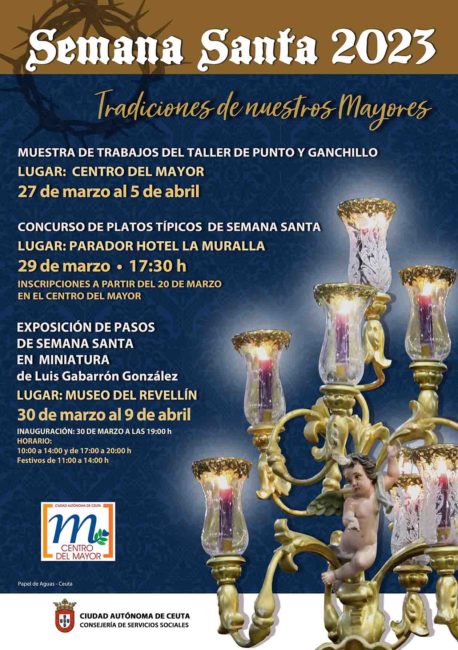 semana-santa-mayores-2023