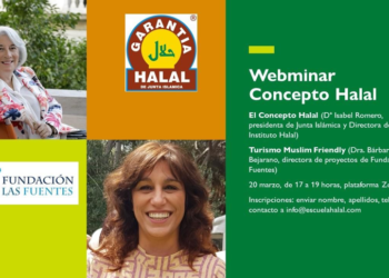 seminario-halal-bpw-ceuta