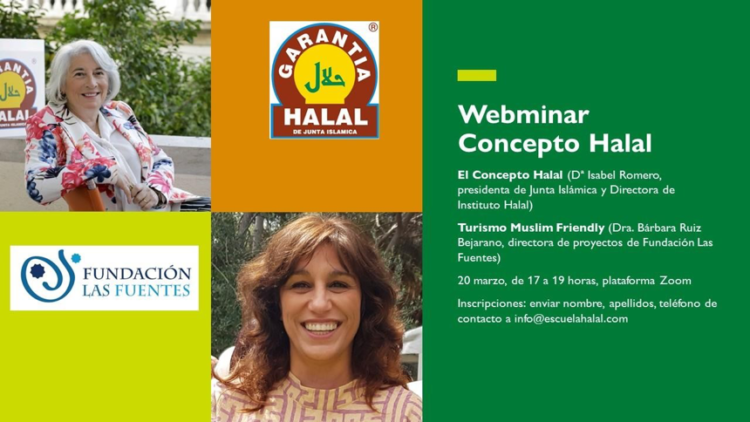 seminario-halal-bpw-ceuta