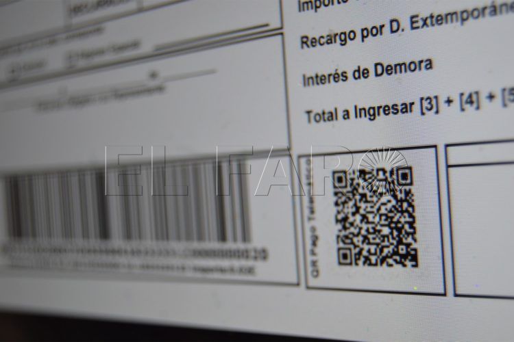 servicios-tributarios-incorpora-codigos-qr-facilitar-pagos