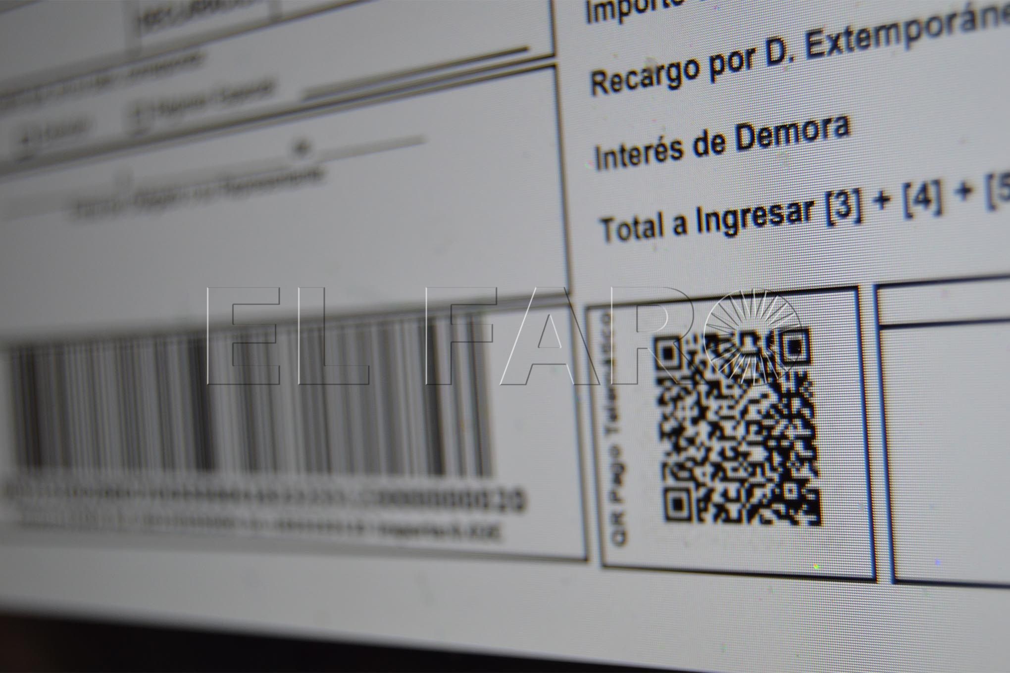 servicios-tributarios-incorpora-codigos-qr-facilitar-pagos
