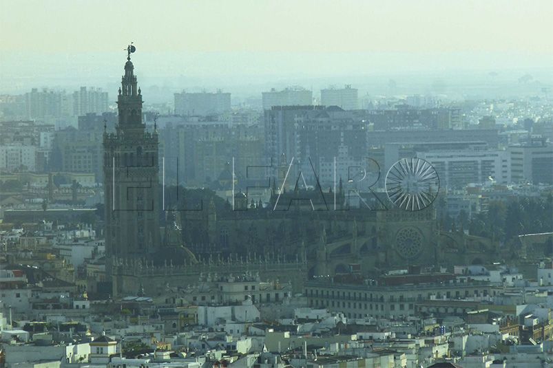 sevilla