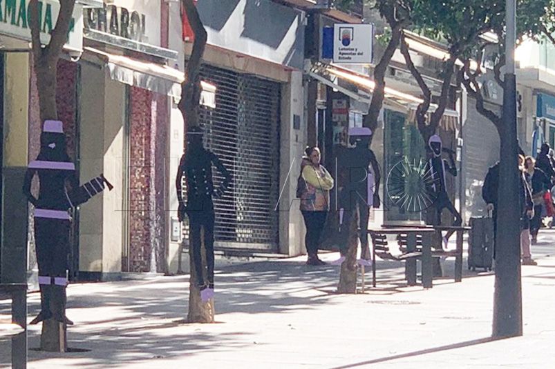 siluetas-profesiones-menores-esperanza-mujer-2