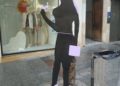 siluetas-profesiones-mujer-menores-esperanza-1