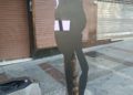 siluetas-profesiones-mujer-menores-esperanza-11