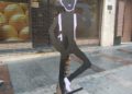 siluetas-profesiones-mujer-menores-esperanza-14