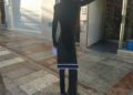 siluetas-profesiones-mujer-menores-esperanza-17