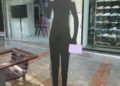siluetas-profesiones-mujer-menores-esperanza-3