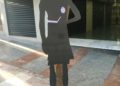 siluetas-profesiones-mujer-menores-esperanza-5